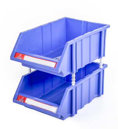 Đồ Nhựa – Hộp Nhựa, Thùng Nhựa, Dụng Cụ Nhựa Gia Dụng | 1Depot